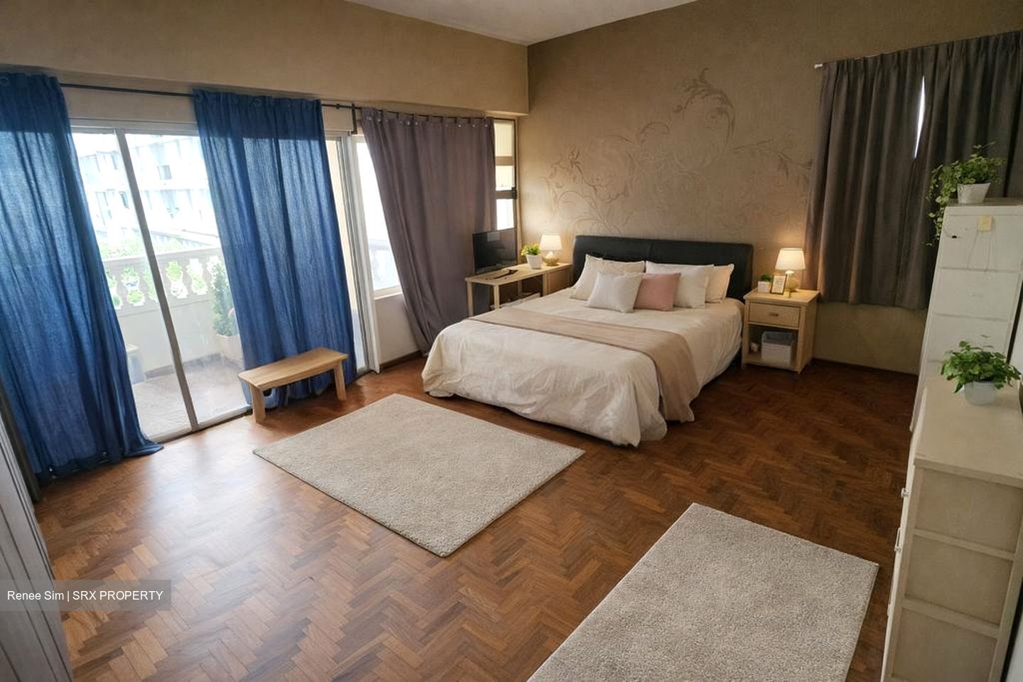 Lorong K Telok Kurau (D15), Semi-Detached #534964331